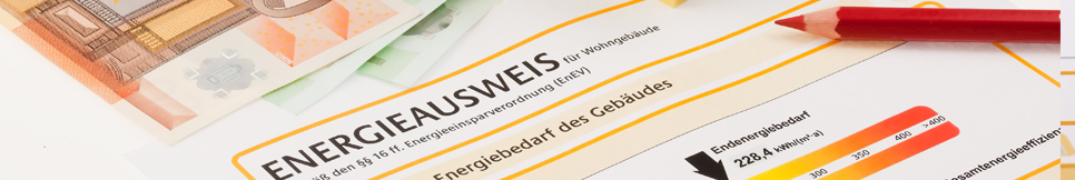 Banner - Jochen Entsberger