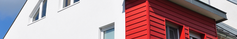 Banner - Jochen Entsberger